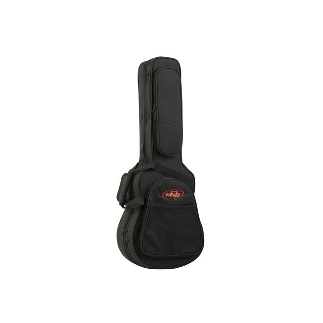 SKB - Étui Souple - Baby Taylor/Martin LX
