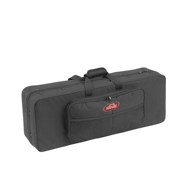 SKB - Étui Souple - Saxophone Ténor Rectangulaire
