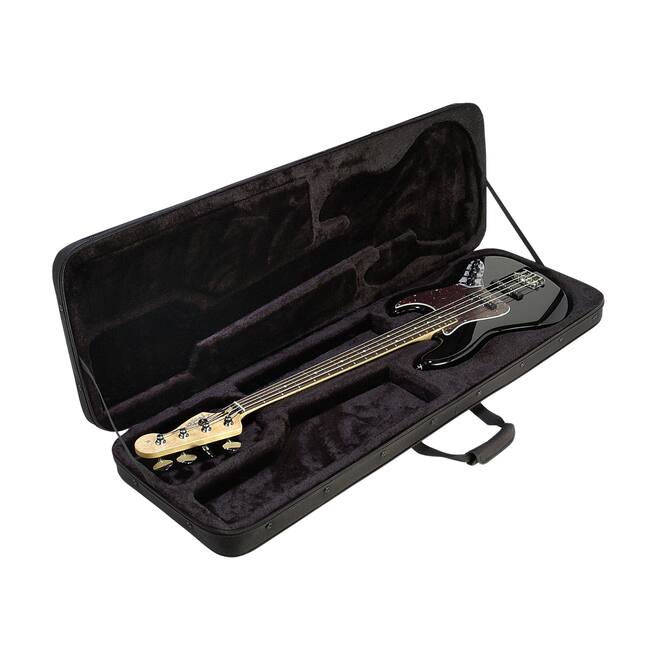 SKB - Étui Souple - Guitare Basse Électrique