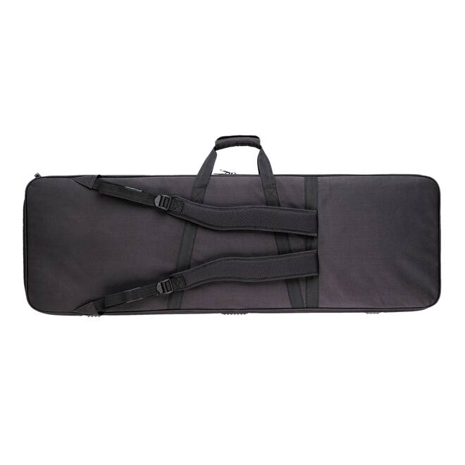 SKB - Étui Souple - Guitare Basse Électrique