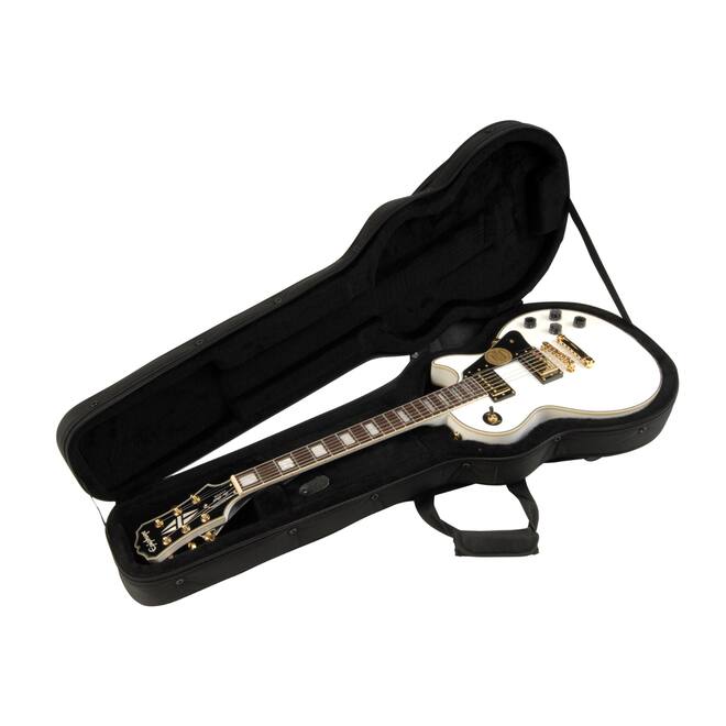SKB - Étui Souple - Guitare Type Les Paul®