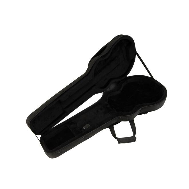 SKB - Étui Souple - Guitare Type Les Paul®