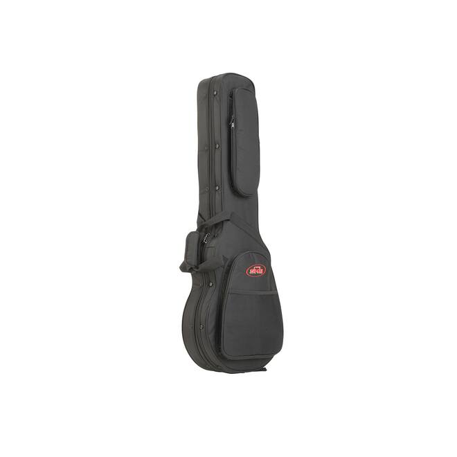 SKB - Étui Souple - Guitare Type Les Paul®
