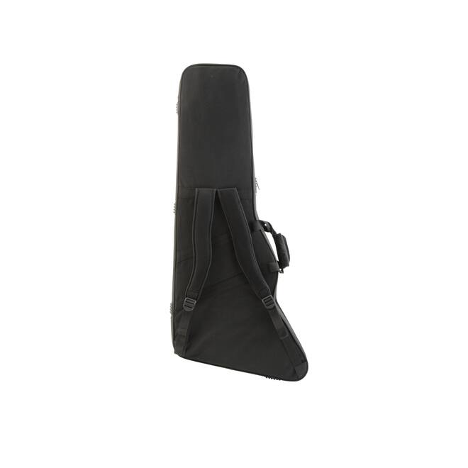 SKB - Étui Souple - Guitare Type Explorer®/Firebird