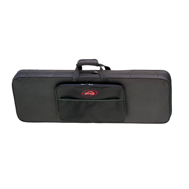 SKB - Étui Souple - Guitare Électrique Rectangulaire