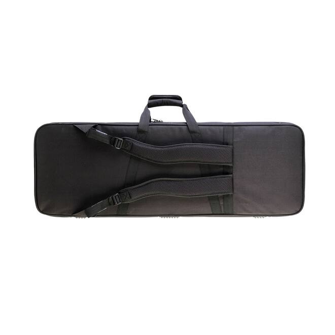 SKB - Étui Souple - Guitare Électrique Rectangulaire