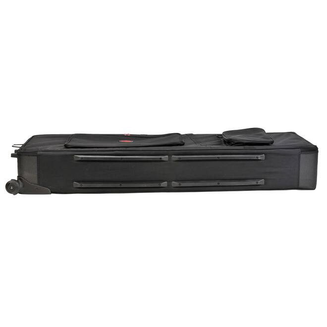 SKB - Étui Souple - Clavier 88 notes