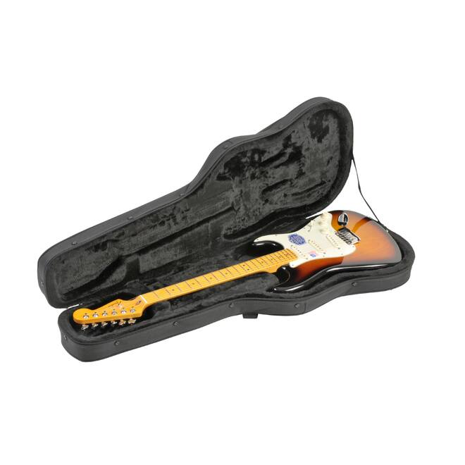 SKB - Étui Souple - Guitare Électrique Universelle