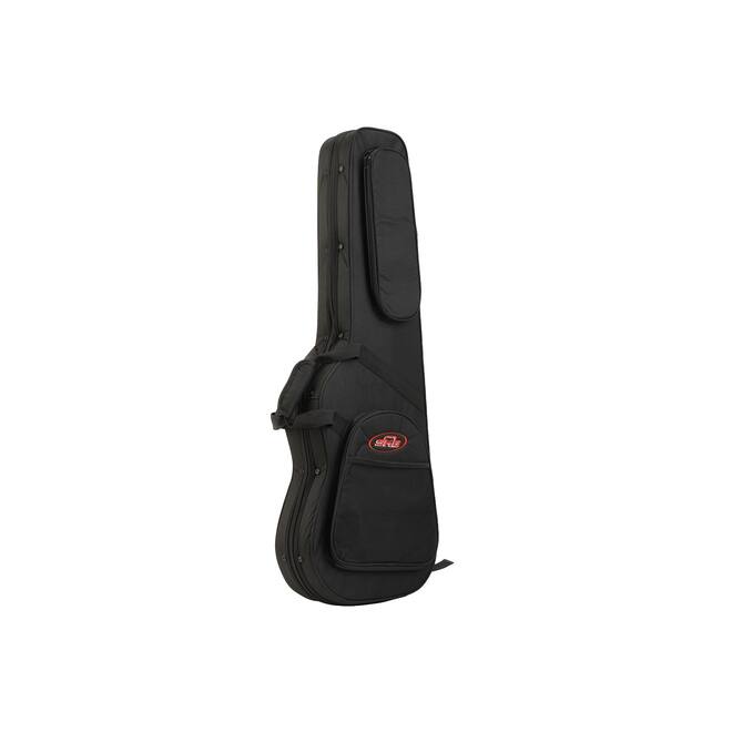 SKB - Étui Souple - Guitare Électrique Universelle