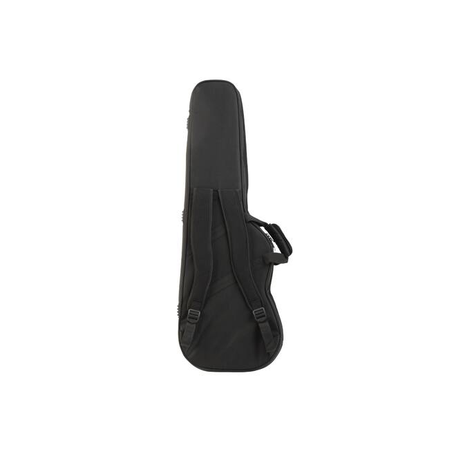 SKB - Étui Souple - Guitare Électrique Universelle