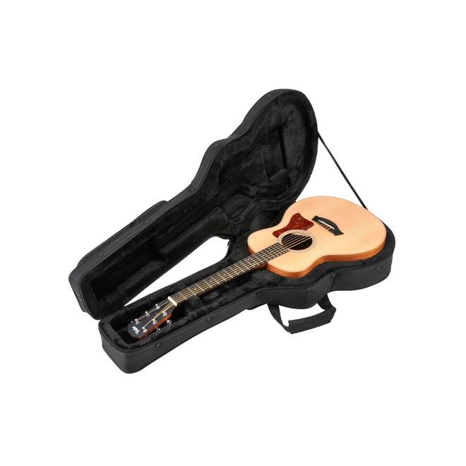 SKB - Étui Souple - Guitare Acoustique Taylor GS Mini