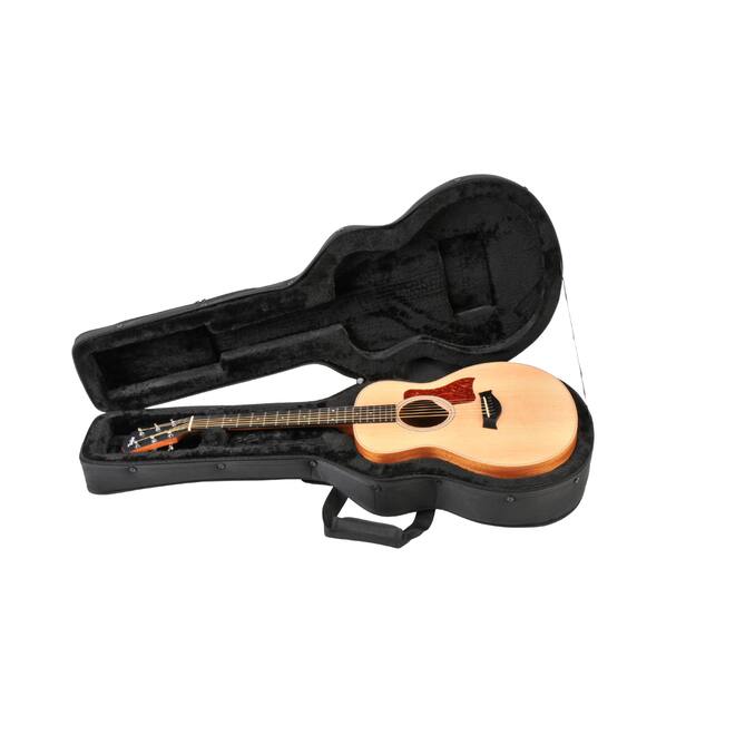 SKB - Étui Souple - Guitare Acoustique Taylor GS Mini