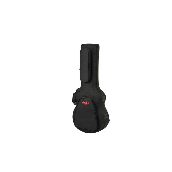 SKB - Étui Souple - Guitare Acoustique Taylor GS Mini