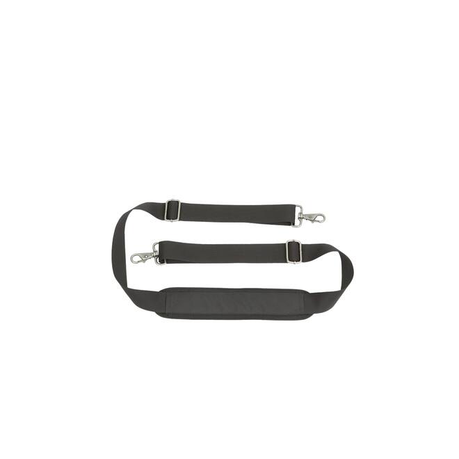 SKB - Sangle d'épaule réglable Think Tank