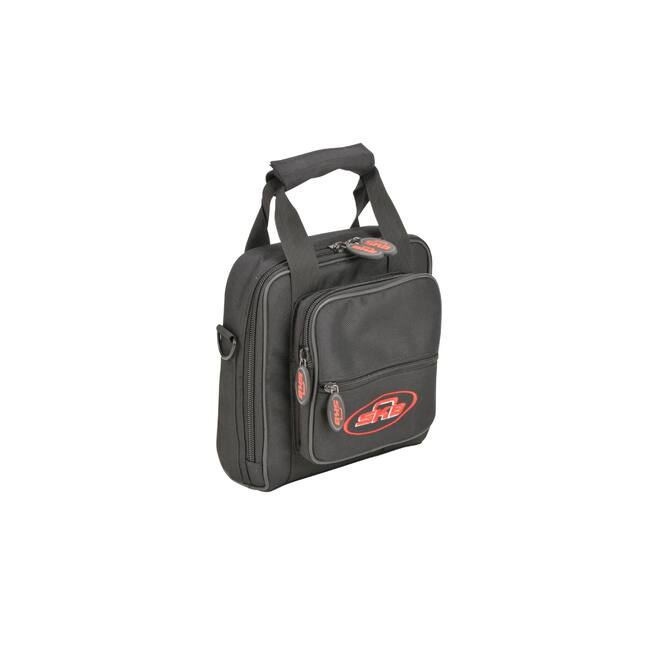SKB - UB Series 0909 Étui Souple