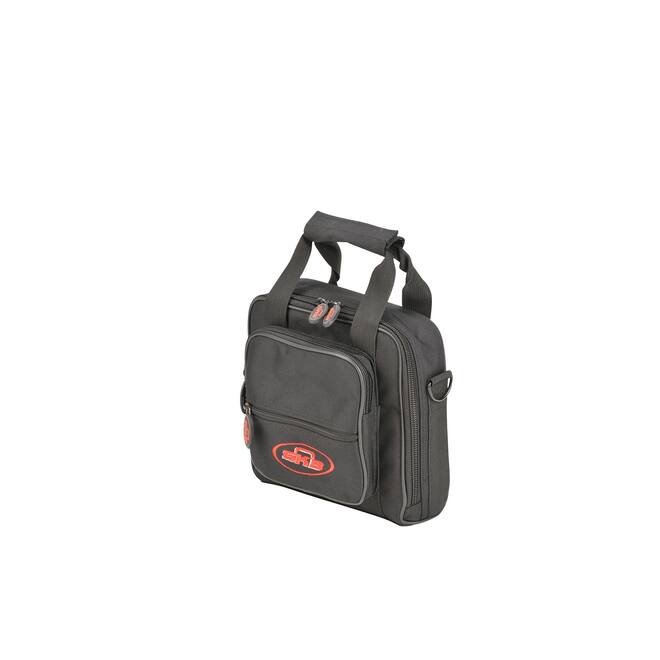 SKB - UB Series 0909 Étui Souple