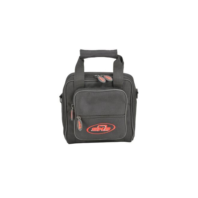 SKB - UB Series 0909 Étui Souple