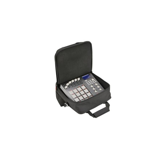 SKB - UB Series 1212 Étui Souple