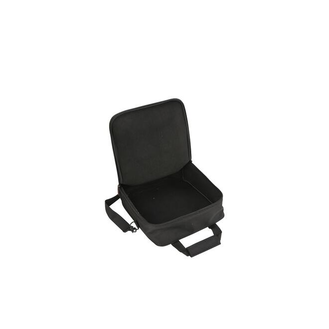 SKB - UB Series 1212 Étui Souple