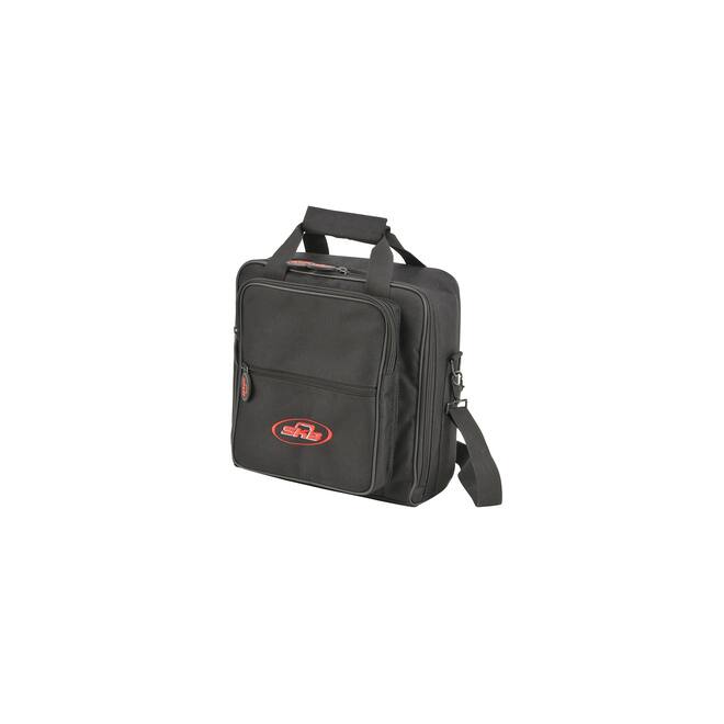 SKB - UB Series 1212 Étui Souple