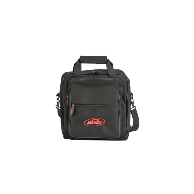 SKB - UB Series 1212 Étui Souple