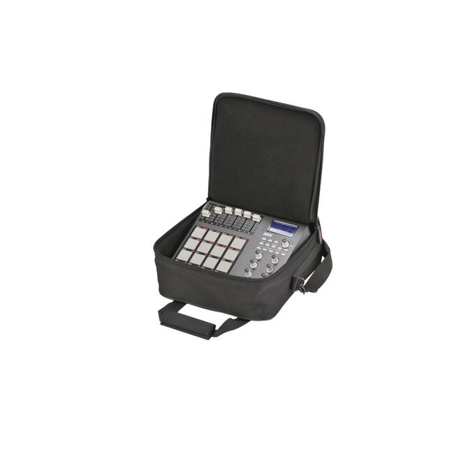 SKB - UB Series 1212 Étui Souple