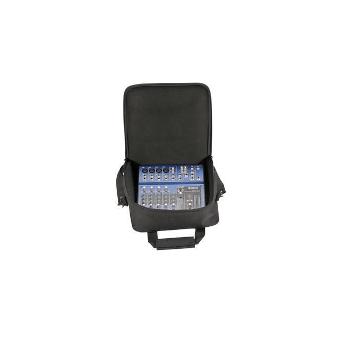 SKB - UB Series 1212 Étui Souple