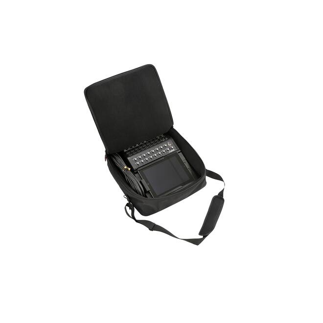 SKB - UB Series 1515 Étui Souple