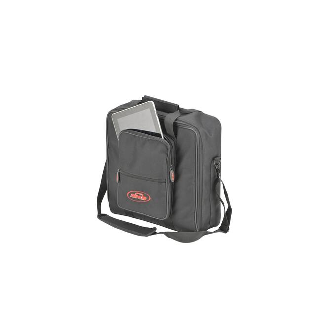 SKB - UB Series 1515 Étui Souple