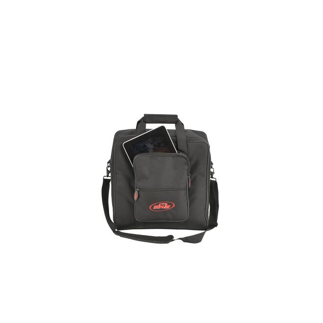 SKB - UB Series 1515 Étui Souple