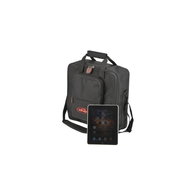 SKB - UB Series 1515 Étui Souple
