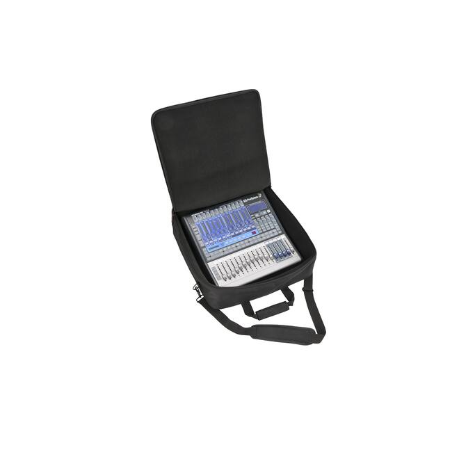 SKB - UB Series 1818 Étui Souple
