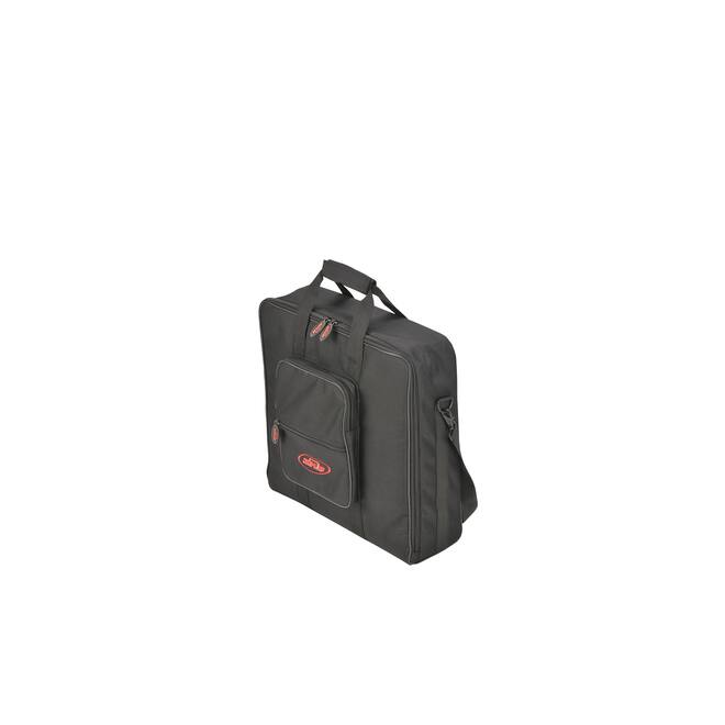 SKB - UB Series 1818 Étui Souple