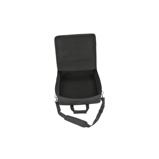 SKB - UB Series 1818 Étui Souple