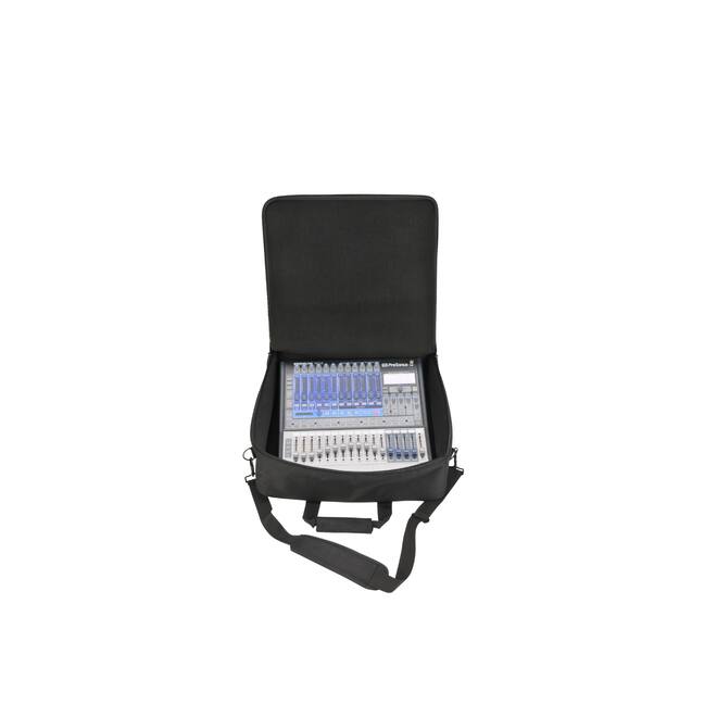 SKB - UB Series 1818 Étui Souple