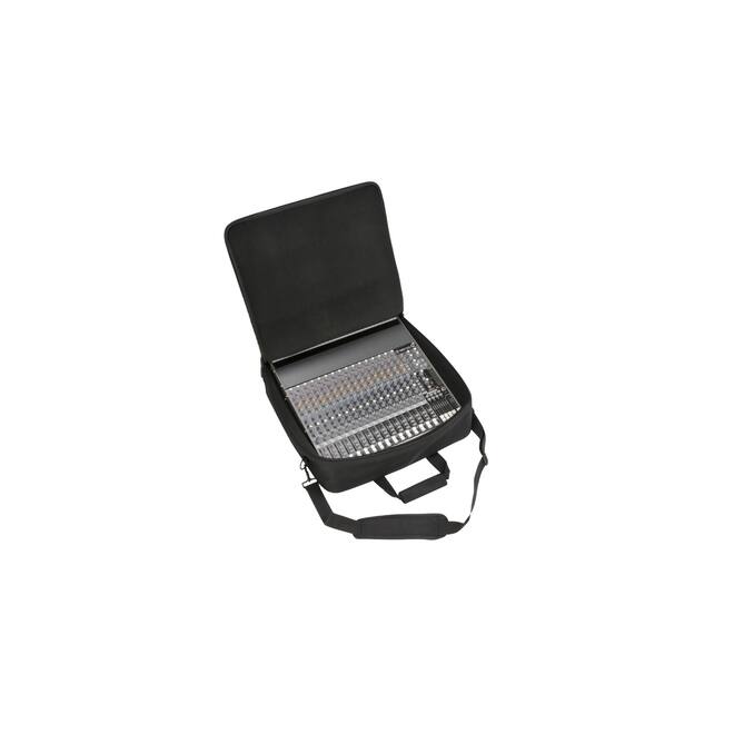 SKB - UB Series 1818 Étui Souple