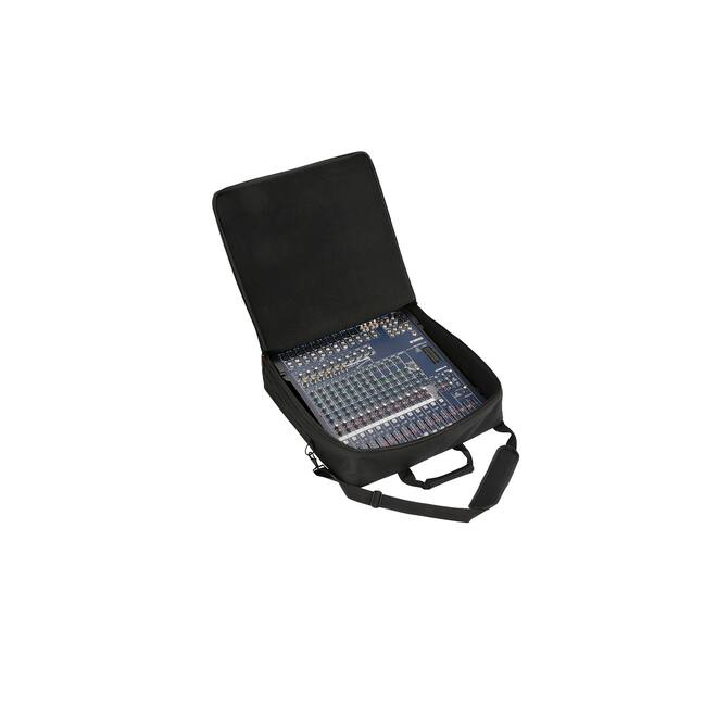 SKB - UB Series 2020 Étui Souple