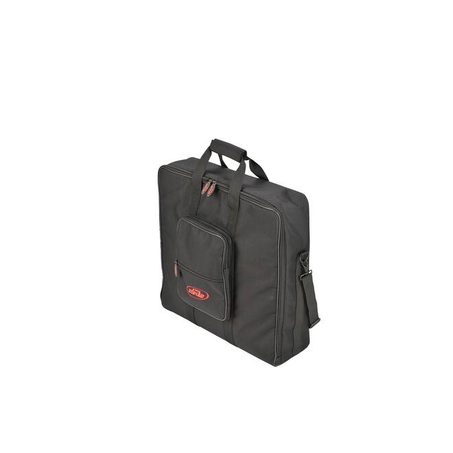 SKB - UB Series 2020 Étui Souple
