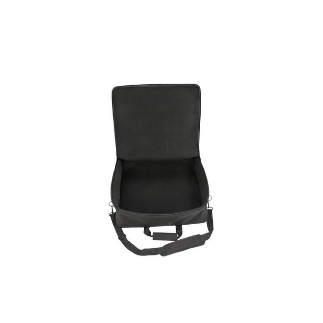 SKB - UB Series 2020 Étui Souple