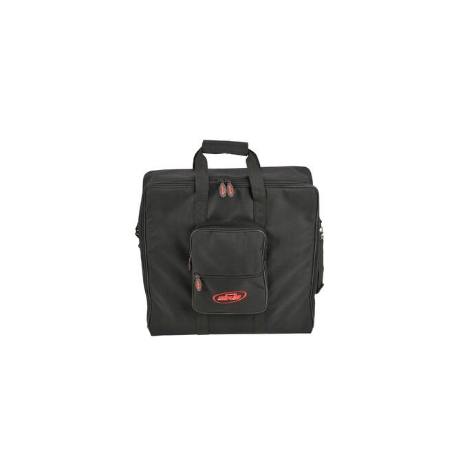 SKB - UB Series 2020 Étui Souple