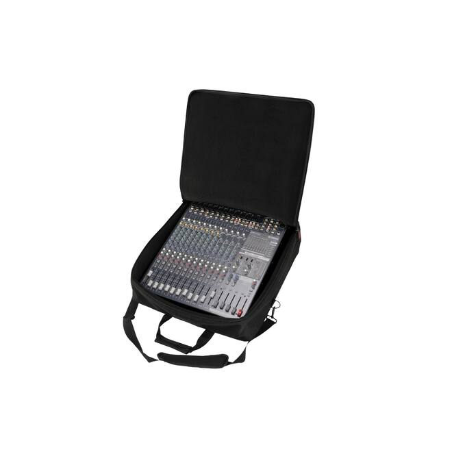 SKB - UB Series 2020 Étui Souple