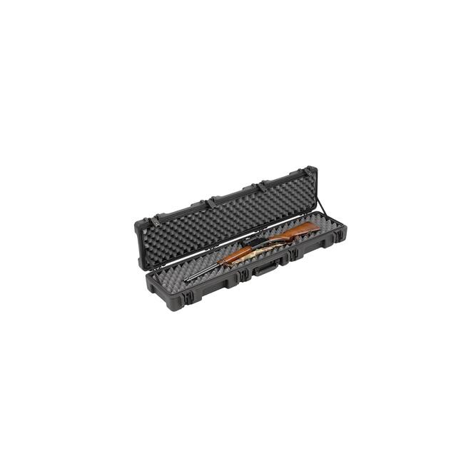 SKB - rSeries 4909-5 - Valise Étanche - Noire