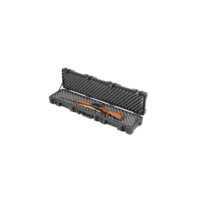 SKB - rSeries 4909-5 - Valise Étanche - Noire
