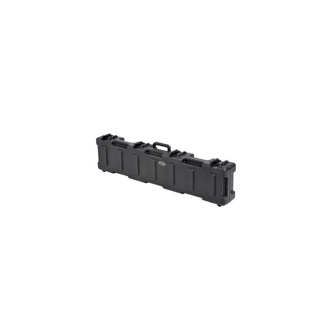 SKB - rSeries 4909-5 - Valise Étanche - Noire