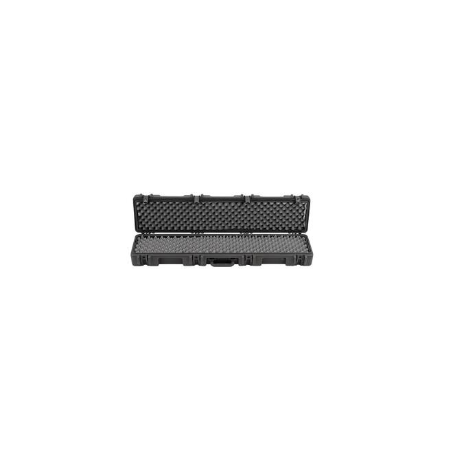 SKB - rSeries 4909-5 - Valise Étanche - Noire