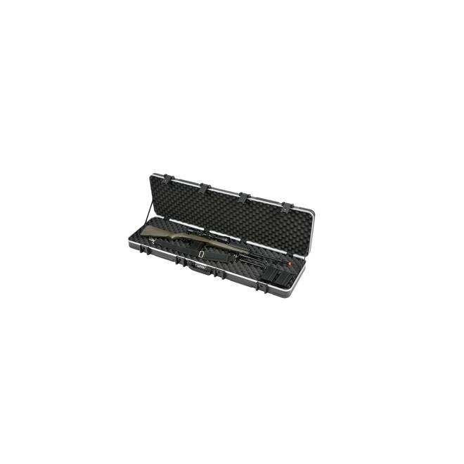 SKB - SFR 5013 - Valise Double Fusil