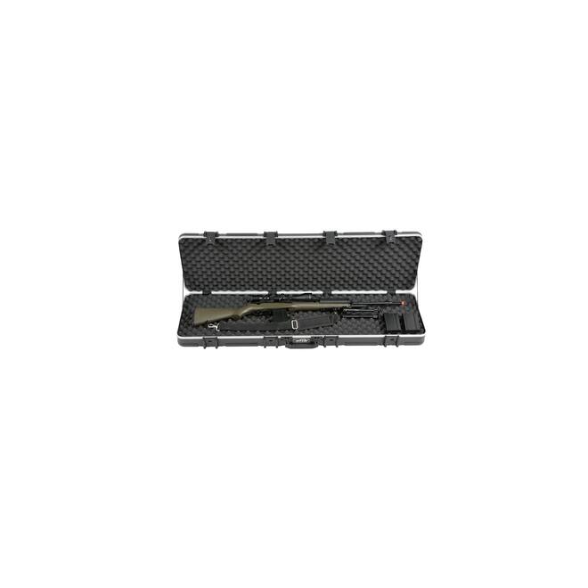 SKB - SFR 5013 - Valise Double Fusil