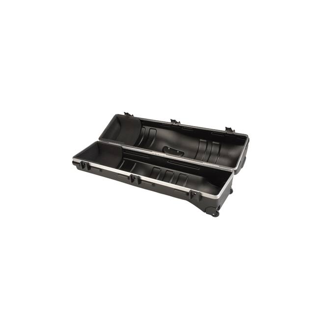 SKB - Valise de Voyage ATA Deluxe pour Sac de Golf