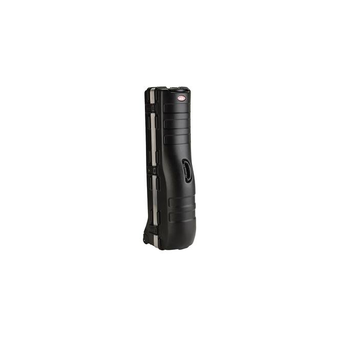 SKB - Valise de Voyage ATA Deluxe pour Sac de Golf