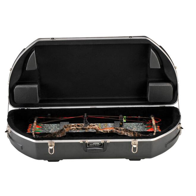 SKB - Mathews® Hunter Series - Valise pour Arc